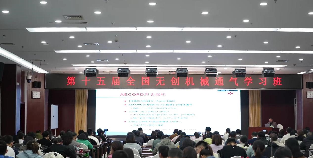 圖片3.jpg 圖片3.jpg