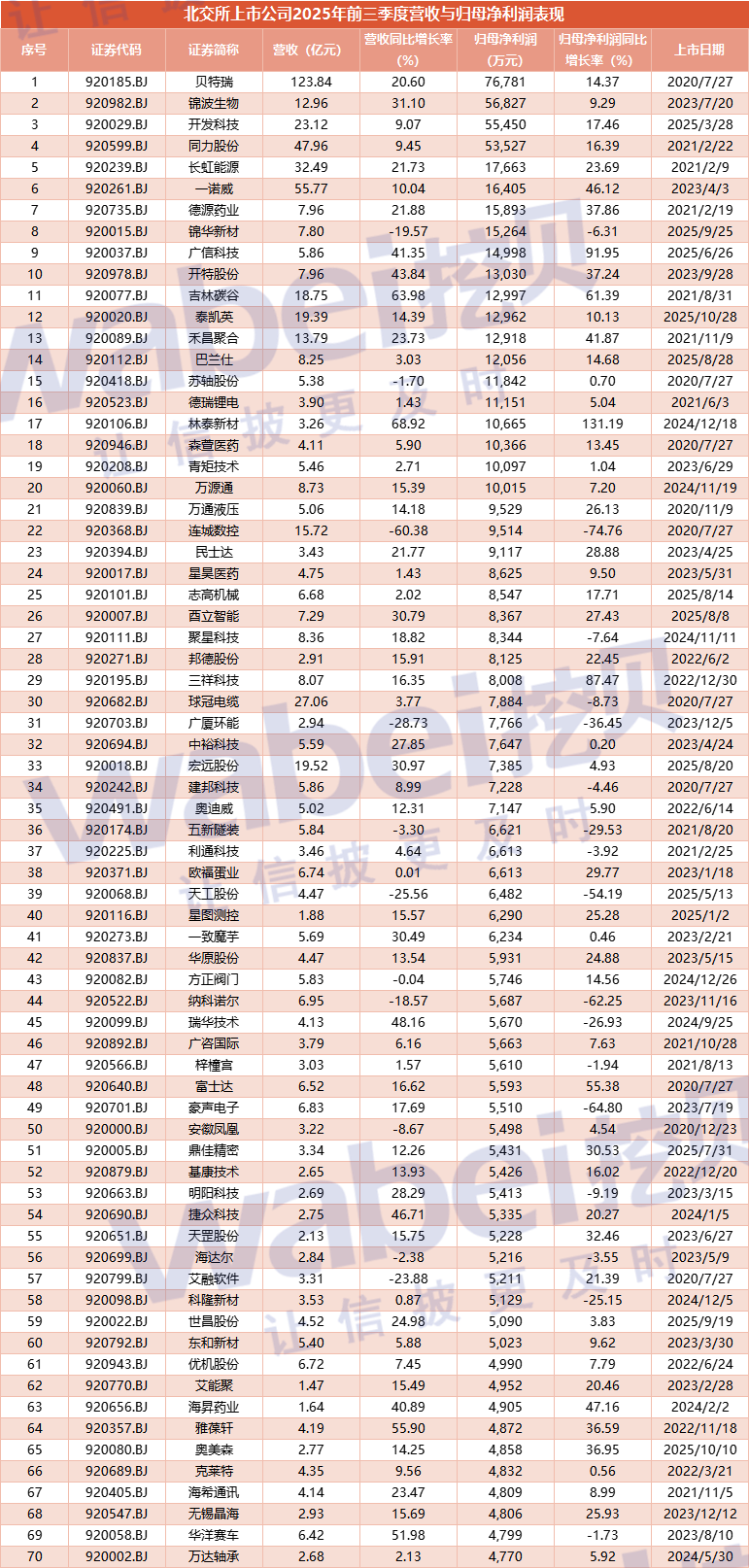 1_副本.png 1_副本.png