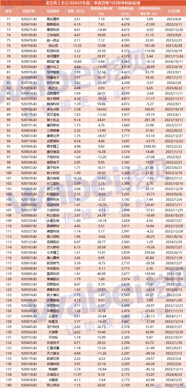 2_副本.png 2_副本.png