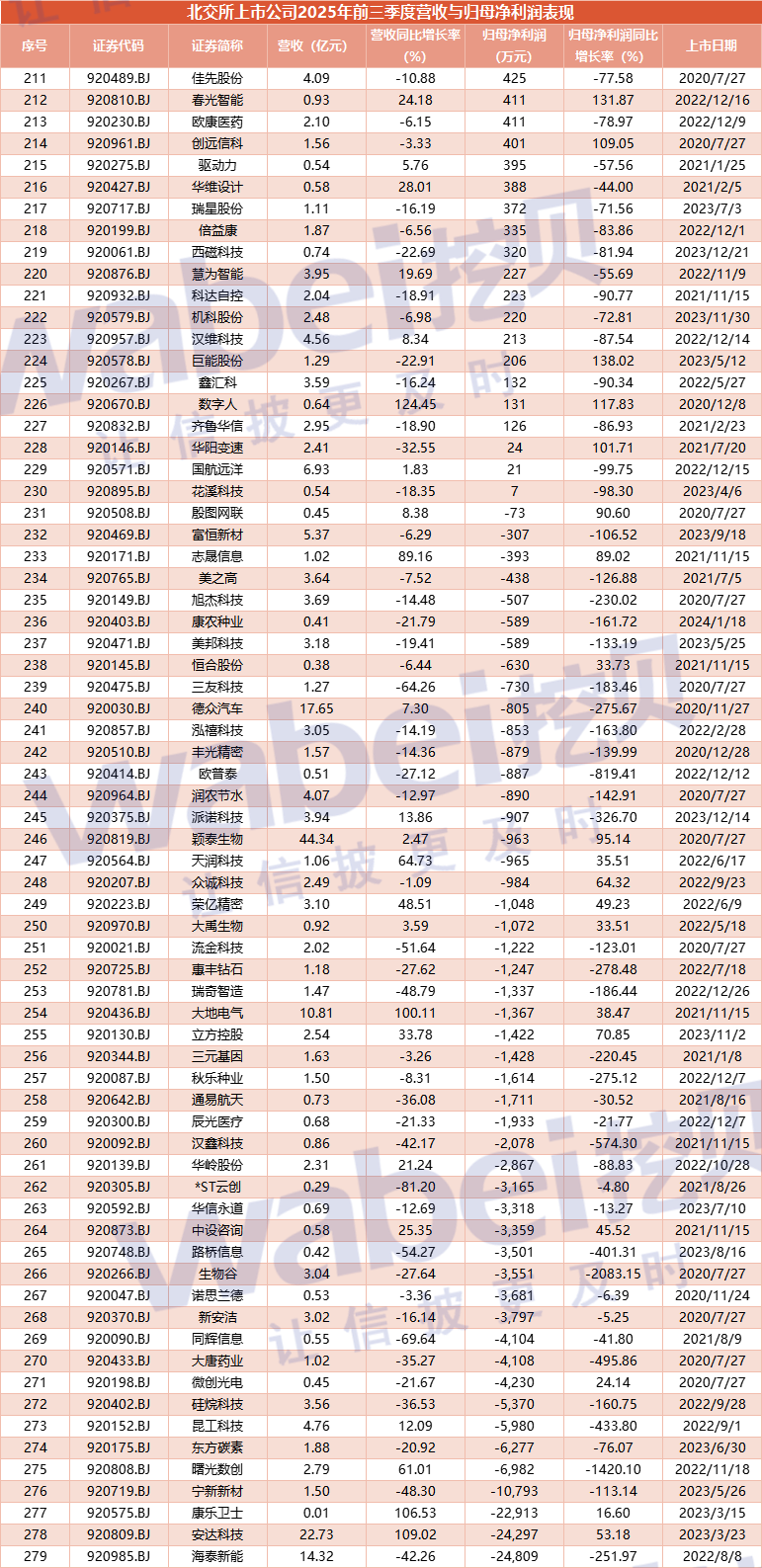 4_副本.png 4_副本.png