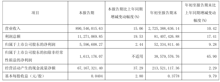 爱婴室.png 爱婴室.png