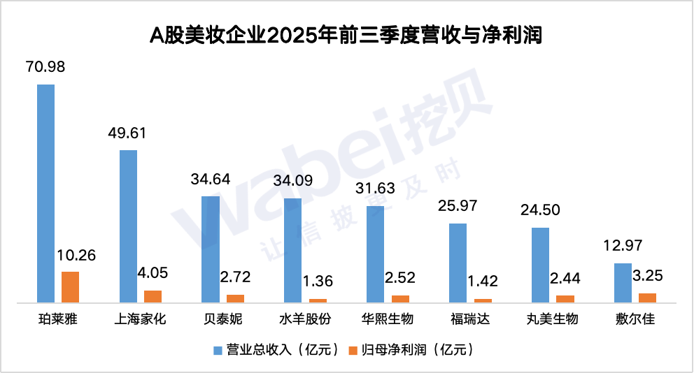图1_副本.png 图1_副本.png