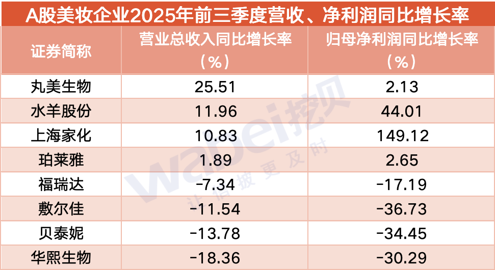 图2_副本.png 图2_副本.png