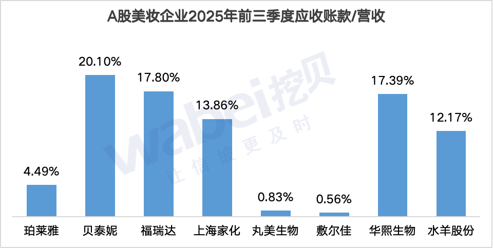 图4_副本.png 图4_副本.png