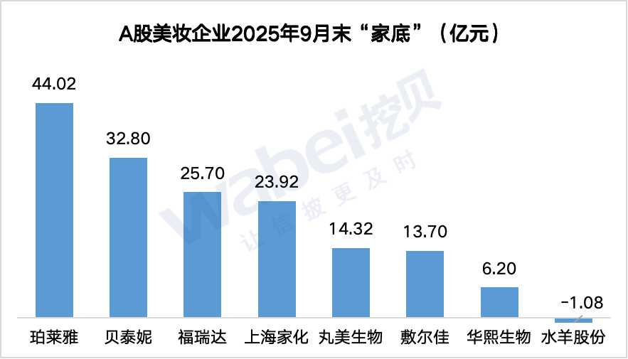 图5_副本.png 图5_副本.png