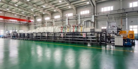 图片2.jpg 图片2.jpg