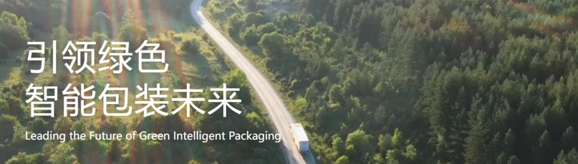 圖片3.png 圖片3.png