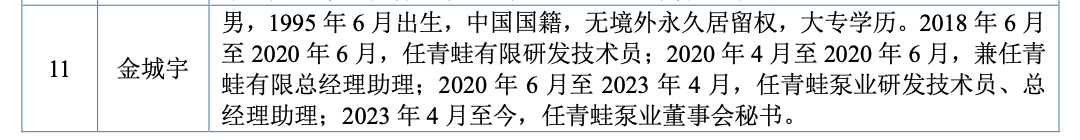 簡歷.png 簡歷.png