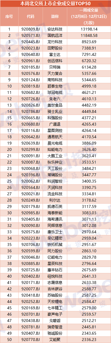 成交量.png 成交量.png