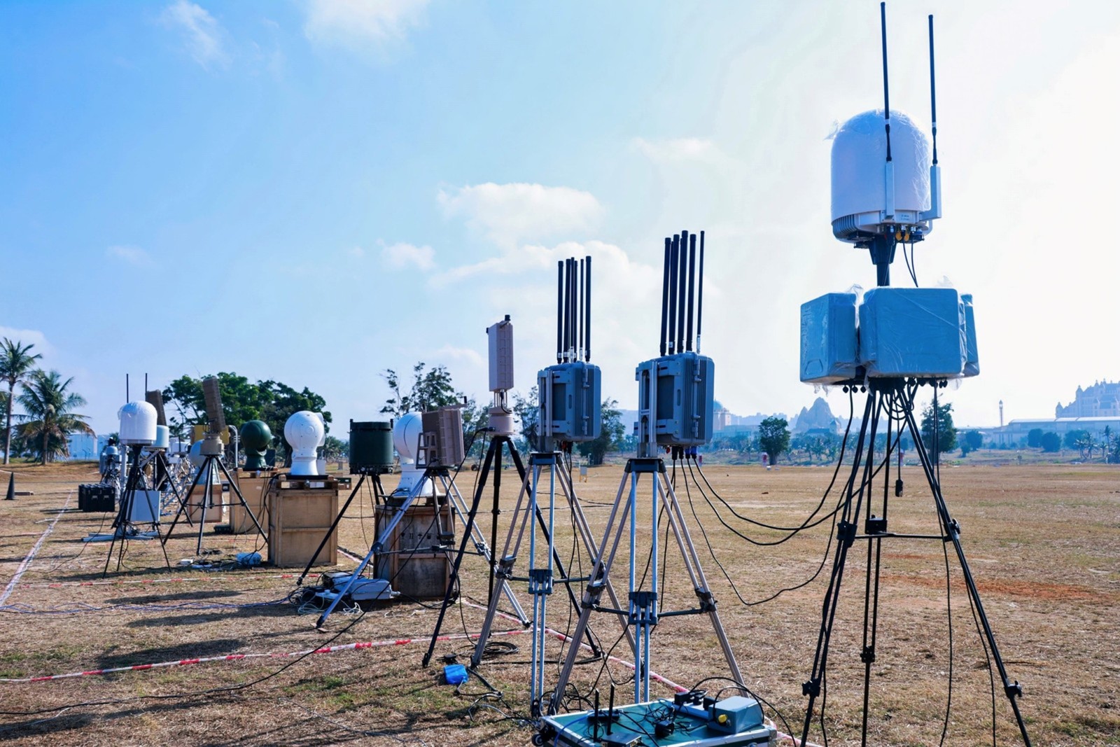 图片2.jpg 图片2.jpg