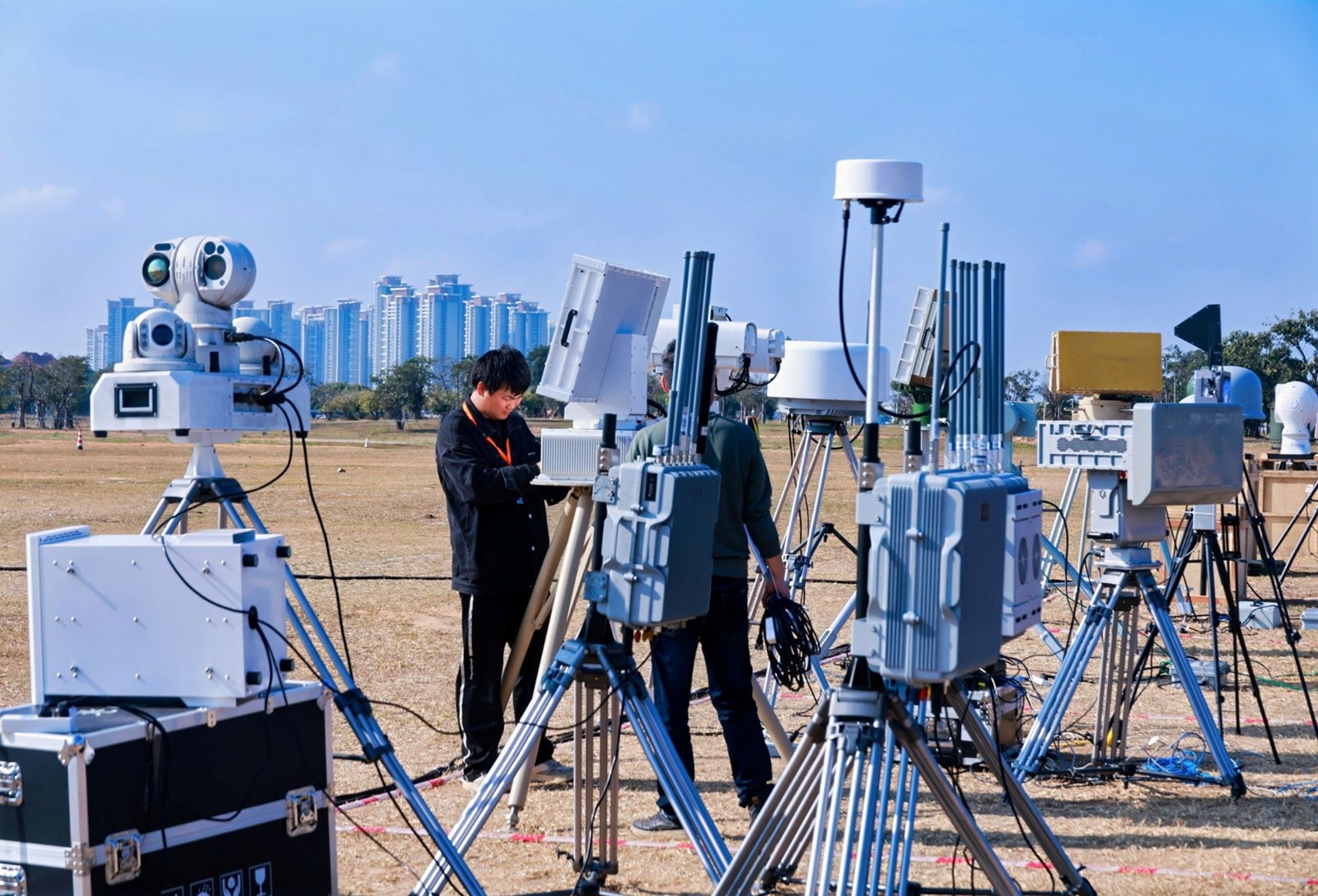 图片3.jpg 图片3.jpg