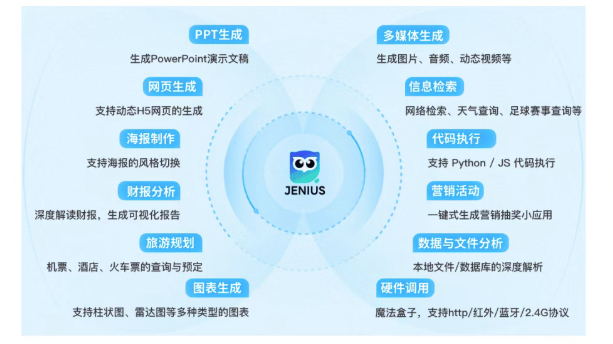 圖片1.png 圖片1.png