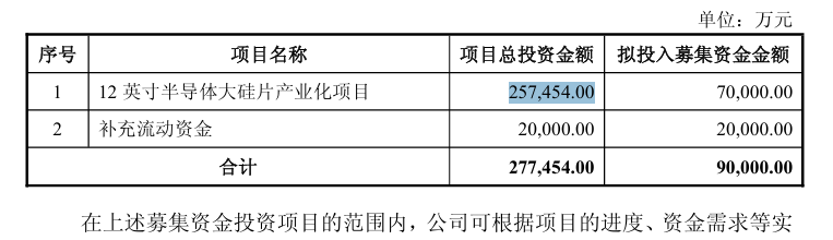 QQ20260316-191339.png QQ20260316-191339.png