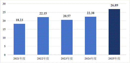 图片2.gif 图片2.gif