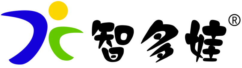 image.png image.png