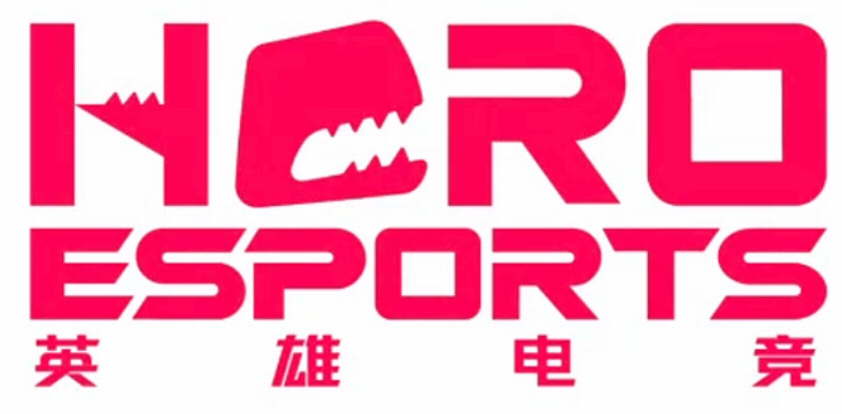 image.png image.png