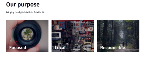 image.png image.png