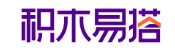 image.png image.png