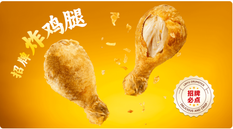 image.png image.png