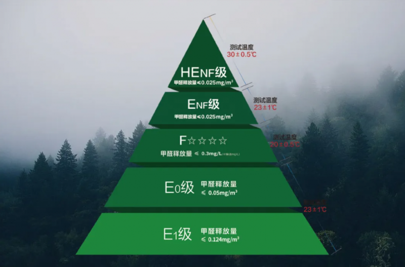 1.png 1.png