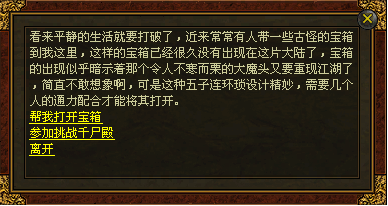 image.png image.png