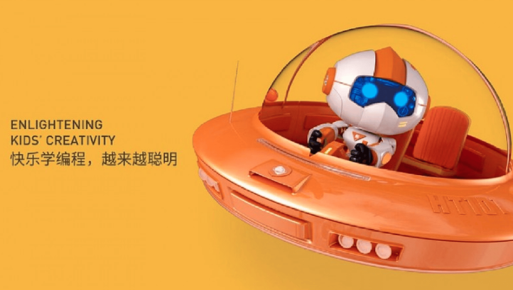 image.png image.png