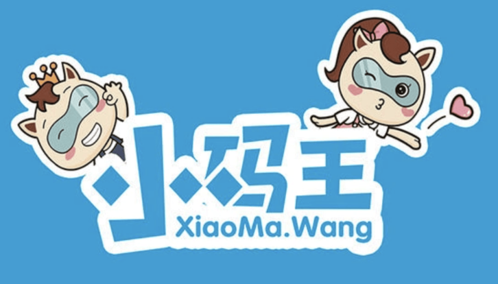 image.png image.png