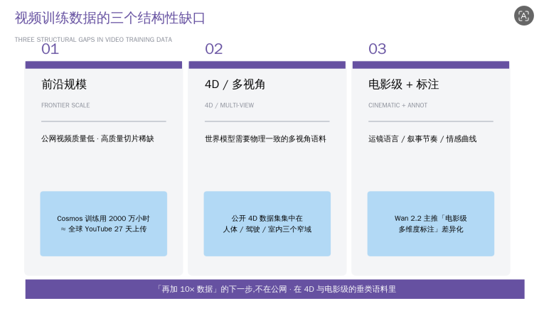 9cb3693feae827330966bfbb6f0f0cf1.png 9cb3693feae827330966bfbb6f0f0cf1.png