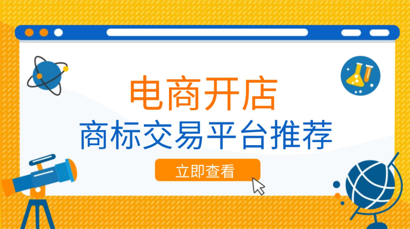 01a142e3af31ce5a02ab6d66f62b0c10.png 01a142e3af31ce5a02ab6d66f62b0c10.png