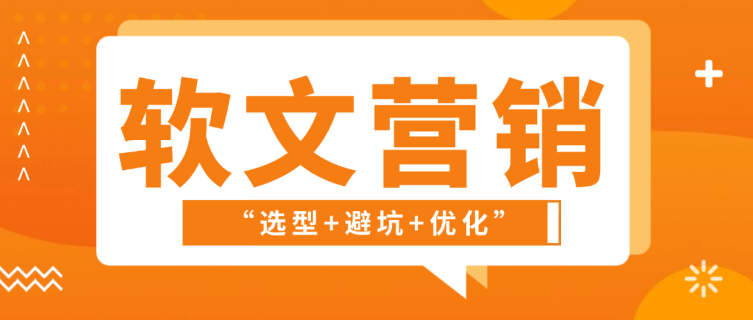 d76d4abfb6c0c7977438096e9cc64c93.png d76d4abfb6c0c7977438096e9cc64c93.png
