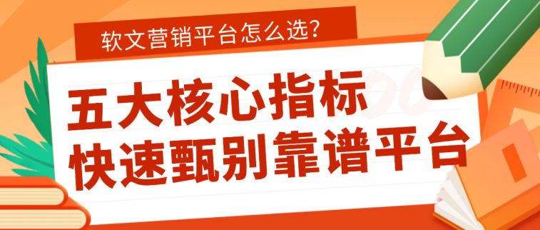 ba392a7936d15da2c820c1f111444bf5.png ba392a7936d15da2c820c1f111444bf5.png