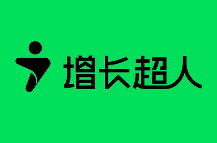 image.png image.png