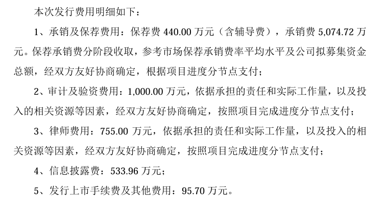 abn.png
