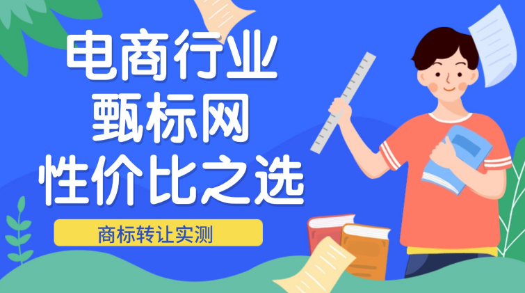 64f43362ffc26d71beed1a7b44a17b76.png 64f43362ffc26d71beed1a7b44a17b76.png