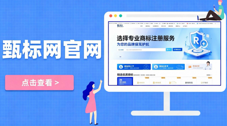 1a2c8ecc903b5f2b71c5393bc6b14eb1.png 1a2c8ecc903b5f2b71c5393bc6b14eb1.png