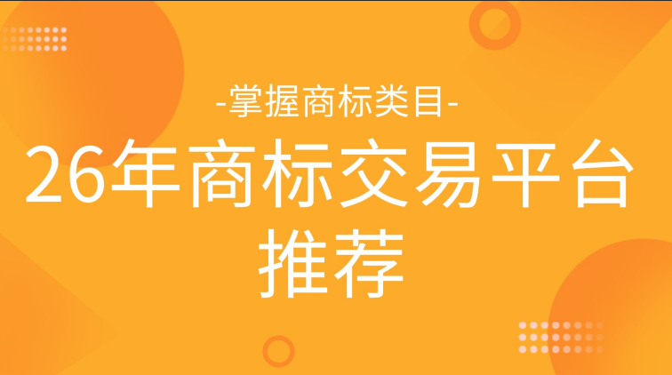 0629172394aa649682354186547073a7.png