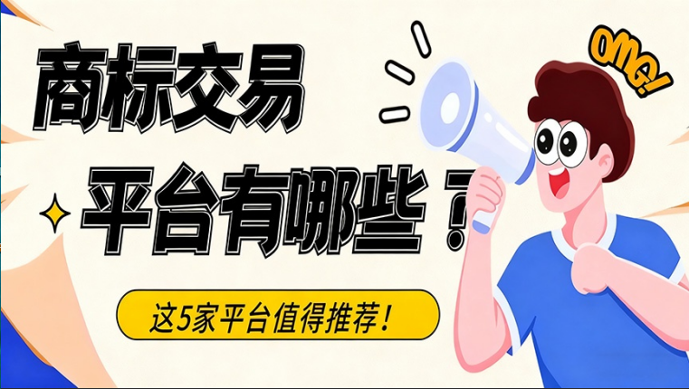 e77a0eac01e204b2bb68884998a018db.png e77a0eac01e204b2bb68884998a018db.png