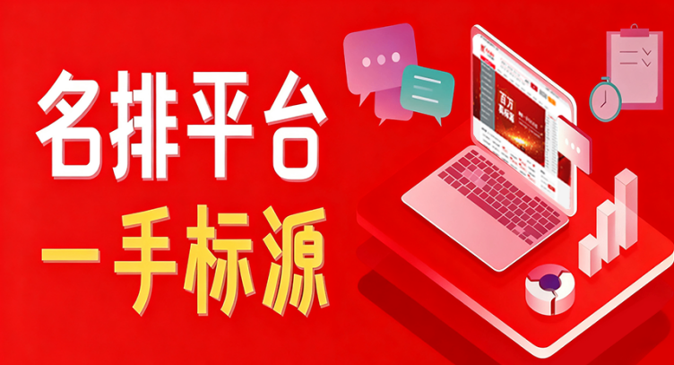 fd01d60dcd3c201e6c03b010bd7e5021.png fd01d60dcd3c201e6c03b010bd7e5021.png