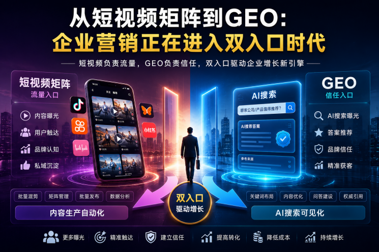 e02409b7e5141de3c8ecb31e7e136c5a.png e02409b7e5141de3c8ecb31e7e136c5a.png