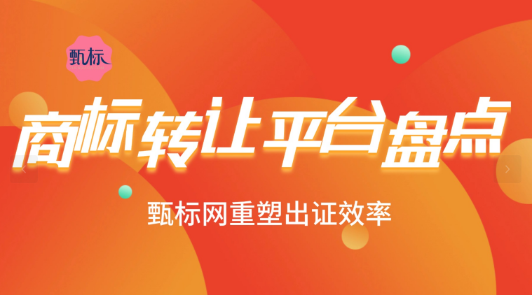 eb41bc651dd7d97b58686293b77c98b5.png