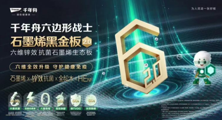 1529fedcc24adc117318c8afc1ac424c.png
