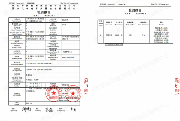 5805279f57fcc2f9d9df4753286a2048.png