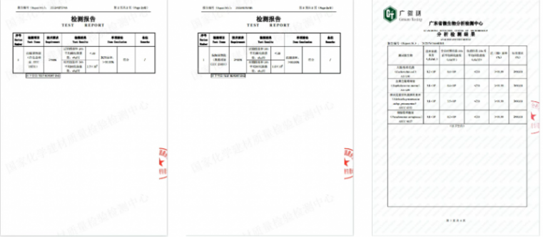 ce5e0cc723fb9aaa3995b3ba94d6300d.png
