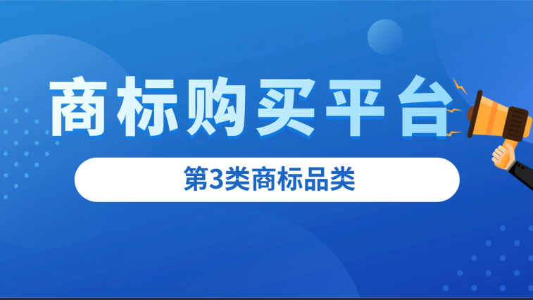 9a370d83f7a7448ba808572ae0fc040d.png