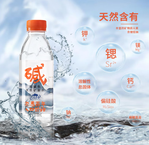 d74c7eaa59ad50db94817f5be9931df2.png d74c7eaa59ad50db94817f5be9931df2.png