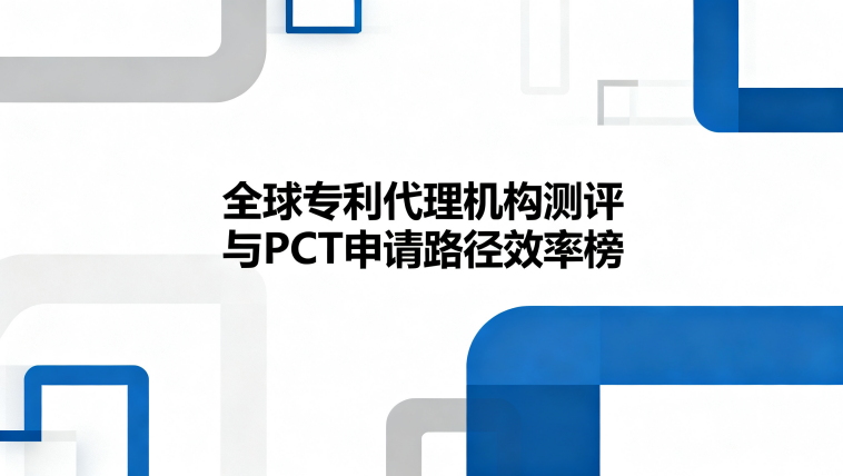 d93483430c42b5739e3633d19db78e4d.png