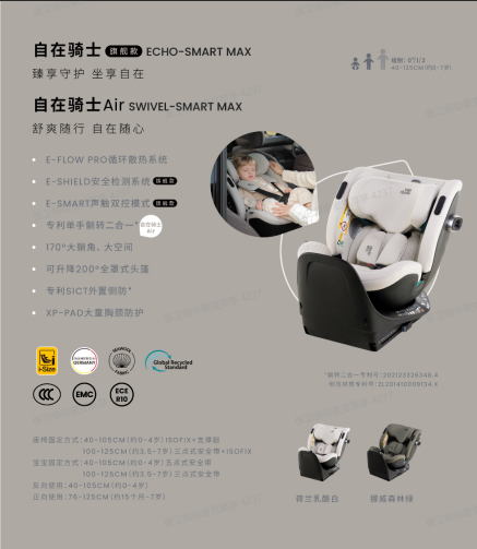 361c25629e65c10f5e5007b34a60ba7a.png 361c25629e65c10f5e5007b34a60ba7a.png