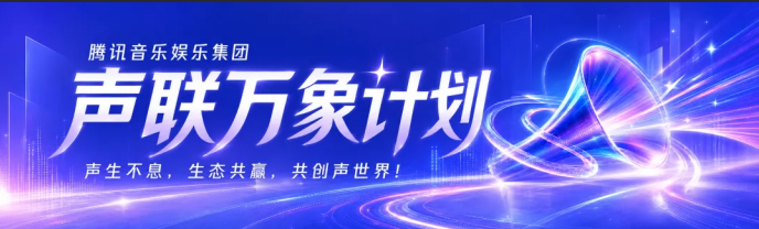 cd7a22a631a89b15a60fed455bb5e9cb.png