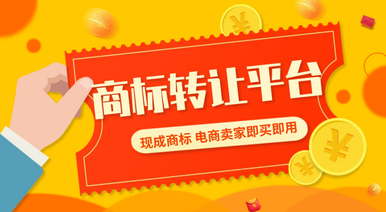 4962bba7b89420ff715fd0e307a51155.png
