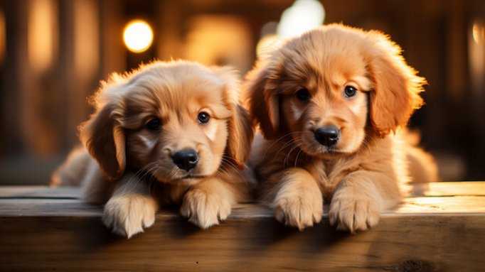 c806242dc21559d94a1cf878941b42a6.png